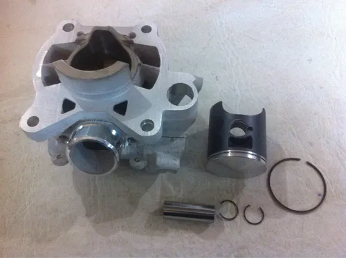 GASKET CONTROL COVER - фото 4