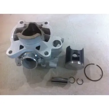 GASKET CONTROL COVER - миниатюра 4