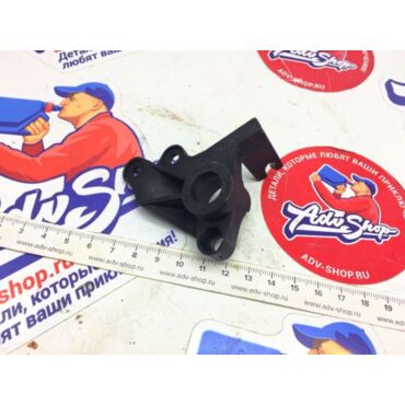 KTM кронштейн датчика ABS FRONT 06 990 07 12 ( 60142024000 ) - миниатюра 2