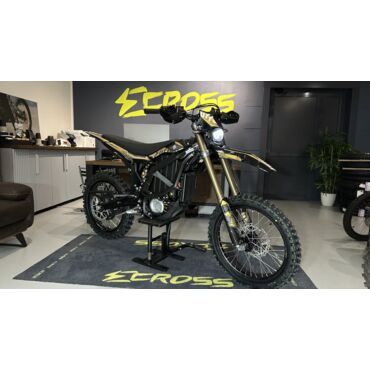 SUR RON ULTRA R Black - миниатюра 4