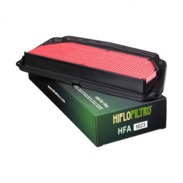 Фильтр воздушный Hi Flo HFA1623 - миниатюра 1