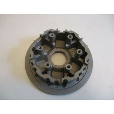 Корзина сцепления внутренняя KTM 250 500 15 21 / Husqvarna 250 501 16 21 - миниатюра 9