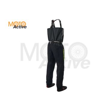 Вейдерсы мужские Finntrail Enduro 1539 Graphite - миниатюра 12