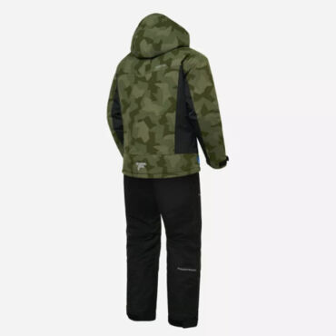 Finntrail Костюм Atlas CamoShadowGreen - миниатюра 17