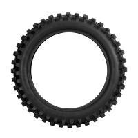 Покрышка шина задняя ROKO TRACT Rear X Soft 120 90 18 - миниатюра 5