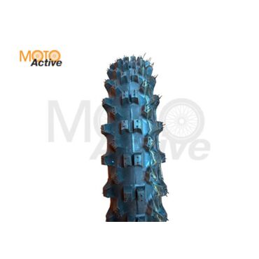 Покрышка Mitas Terra Force MX SM 60 100 12 [36j tt] - миниатюра 2