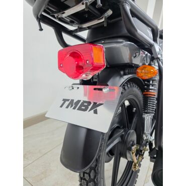 Мопед TMBK ALFA 50 (110) 1P52FMH JIANSHE - миниатюра 49