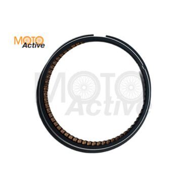 Кольца поршневые 4T d=56mm YX140 150 - миниатюра 2
