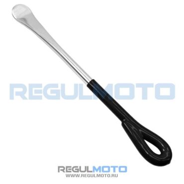 Лопатка монтажная Regulmoto  - миниатюра 1