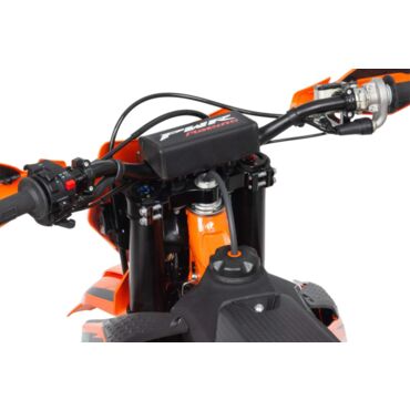 Мотоцикл Кросс PWR TH5 300 (175FMM) - миниатюра 16
