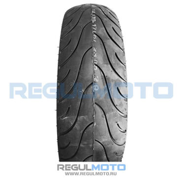 Мотошина 140 70 17 Regulmoto W 003 SuperMoto  - миниатюра 1