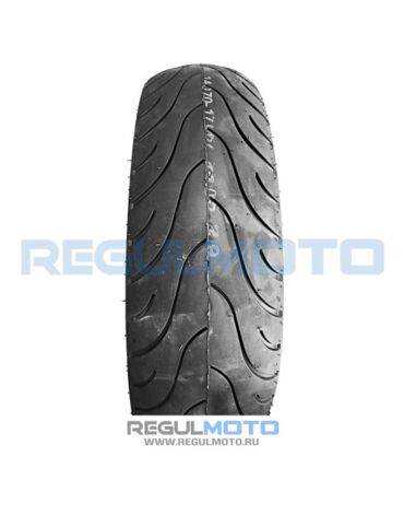 Мотошина 140 70 17 Regulmoto W 003 SuperMoto 