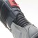 Мотоботы Gaerne GX1 Evo Anthracite Grey Red - фото 1