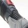Мотоботы Gaerne GX1 Evo Anthracite Grey Red - миниатюра 1