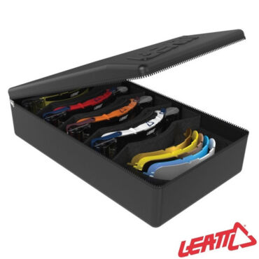 Кейс - сумка для кроссовых масок Leatt Velocity - миниатюра 1