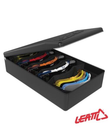 Кейс - сумка для кроссовых масок Leatt Velocity