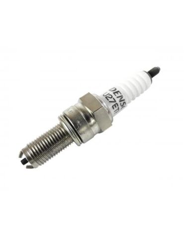 Свеча зажигания Denso U27ETR 4155