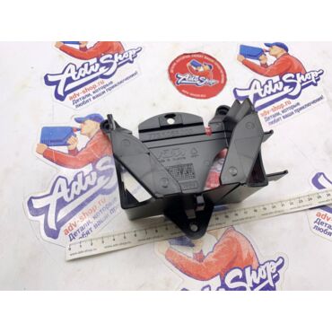 KTM BATTERY CASING кронштейн установки АКБ 250 300 EXC XCW 08 11 ( 77311055000 ) - миниатюра 3