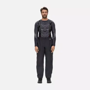 Finntrail Костюм Thor 3421 Graphite - миниатюра 18