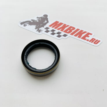 Сальник маятника / прогрессии (25x32x7) KTM / Husqvarna / Husaberg - миниатюра 3