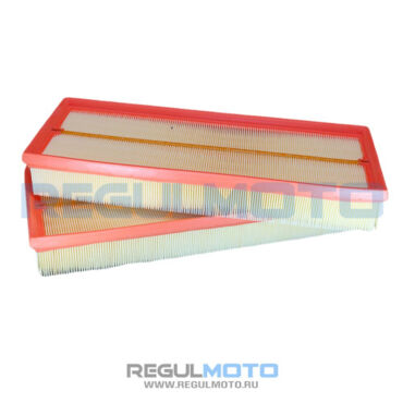Фильтр воздушный Kioshi C3698 3 2, A 0058SET  - миниатюра 1