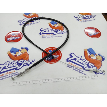 HI LEX THROTTLE CABLE OPENER трос газа 