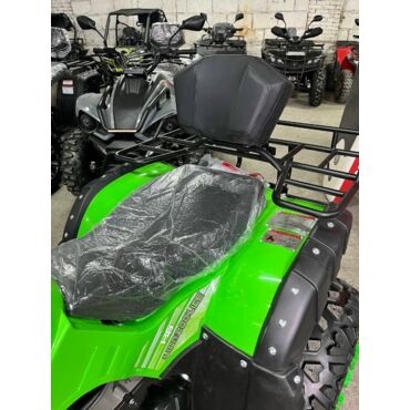 Квадроцикл Rmoto Lion 200 LITE - миниатюра 7