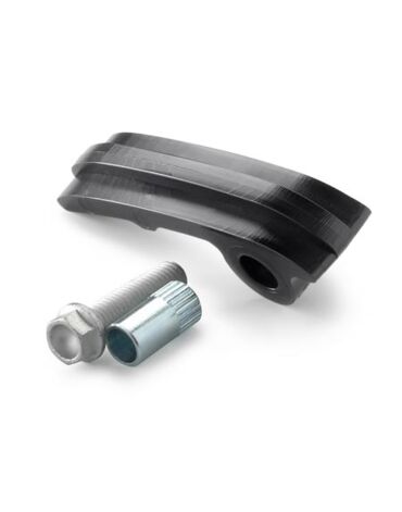 Слайдер рамы KTM SX SXF EXC(03 07), original