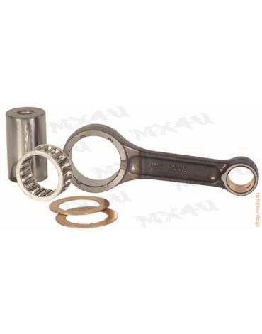 Шатунная сборка Kawasaki KX250F 2010 16