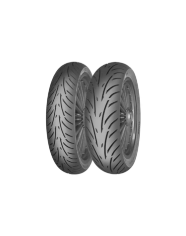 Шина Mitas Touring Force SC 130 60 13 [53J TL]