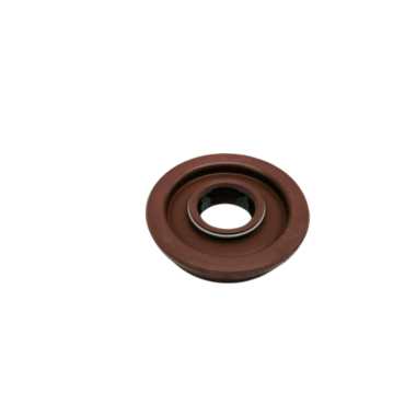 Сальник помпы 34.5x15x9 Duo KTM 690 1290 /18-> - миниатюра 1