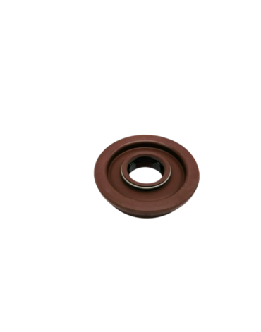 Сальник помпы 34.5x15x9 Duo KTM 690 1290 /18->