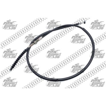 Трос сцепления (L=1100mm) TTR250Rb - миниатюра 1