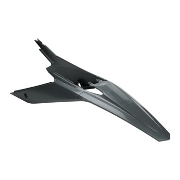 Заднее крыло Beta Xtrainer - Серый - миниатюра 3