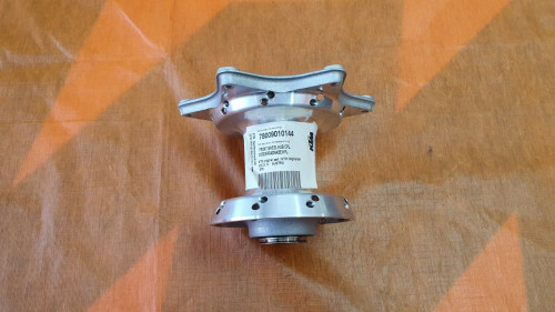Ступица переднего колеса KTM SX, SX F, EXC, EXC F 16 21 / Husqvarna FE 19 21 - фото 5