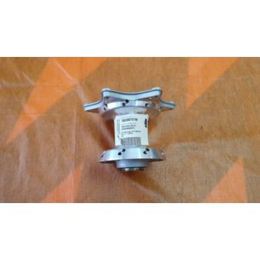 Ступица переднего колеса KTM SX, SX F, EXC, EXC F 16 21 / Husqvarna FE 19 21 - миниатюра 5