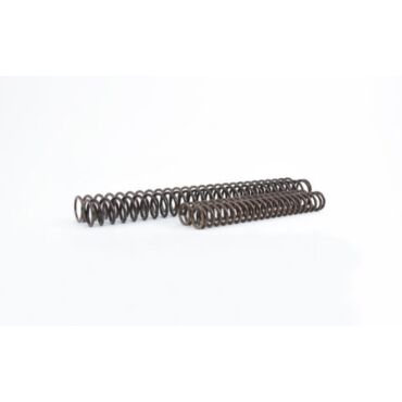 Пружины Ohlins 43.6 467 3.7 - миниатюра 1