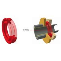 Цепь 525 X Ring 124 звена - миниатюра 5