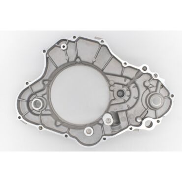 Крышка картера правая NC450 - миниатюра 2