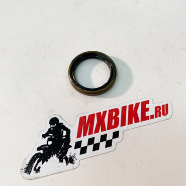 Сальник линка прогрессии (24X30X5) KTM SX SX F 11 21 / Husqvarna TC FC, TE FE 14 21  - миниатюра 1