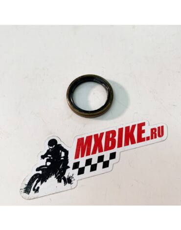 Сальник линка прогрессии (24X30X5) KTM SX SX F 11 21 / Husqvarna TC FC, TE FE 14 21 