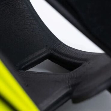 Scout Brace Защита колена Protect Off Road Knee - миниатюра 7