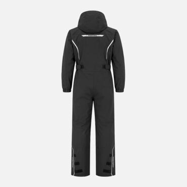 Finntrail Комбинезон Rider 2508 Graphite - миниатюра 10