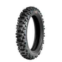 Покрышка шина задняя ROKO Pro R.1 Rear Medium 140 80 18 - миниатюра 2