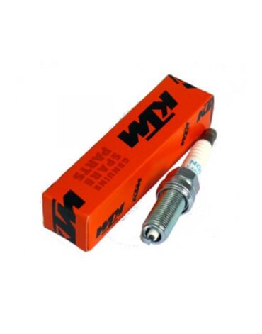 Свеча зажигания LR8B KTM50 65(с09), original