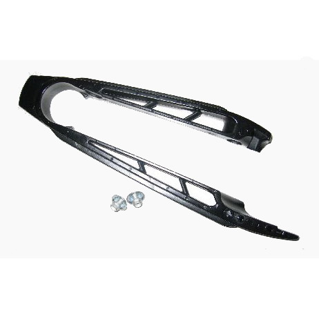 Слайдер цепи KTM SX 07 10; EXC 07 11 / Husaberg TE 11 12 - фото 1