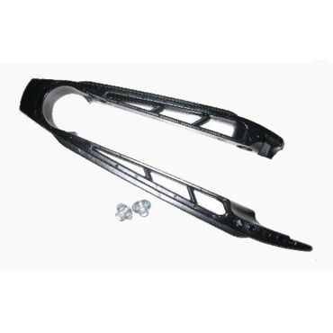 Слайдер цепи KTM SX 07 10; EXC 07 11 / Husaberg TE 11 12 - миниатюра 1