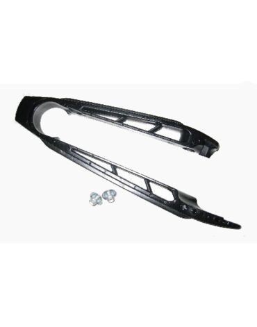 Слайдер цепи KTM SX 07 10; EXC 07 11 / Husaberg TE 11 12