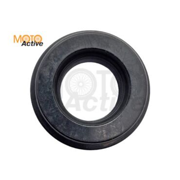 Ролик цепи нижний BSE M8 RTC 300 Z6 Z6Y Z7 Z8 Z11 RTC 300R, арт. 30.305.0020 - миниатюра 2