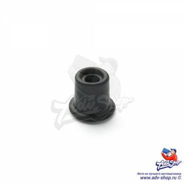 HONDA BOOT пыльник тормозной машинки перед XRV750 XL600 XL650 XL700 XR250 XR400 XR650 ( 45504410003 ) - миниатюра 3